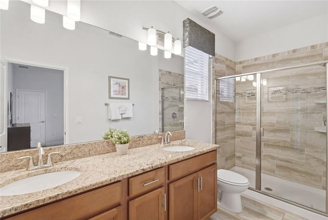 4722 SLEEPY HOLLOW DRIVE, Kissimmee, FL 34746