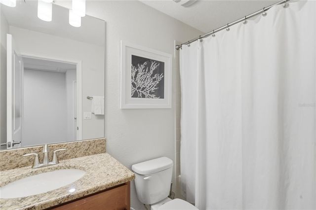 4722 SLEEPY HOLLOW DRIVE, Kissimmee, FL 34746