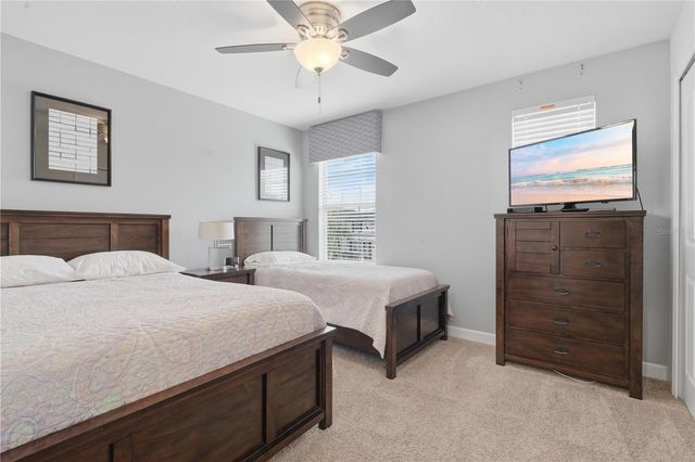 4722 SLEEPY HOLLOW DRIVE, Kissimmee, FL 34746