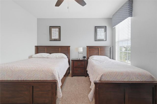 4722 SLEEPY HOLLOW DRIVE, Kissimmee, FL 34746