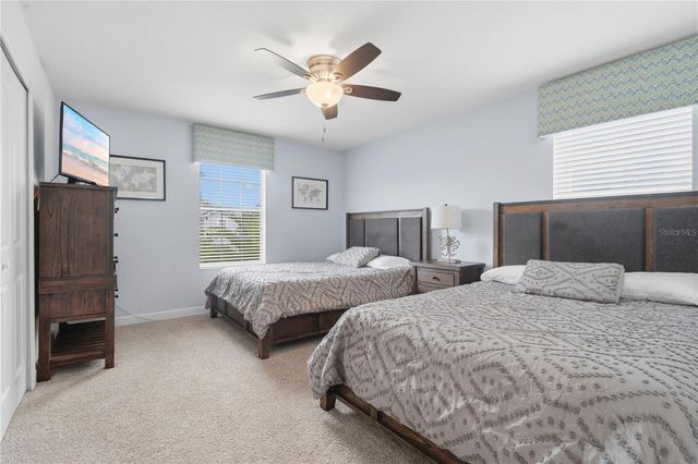 4722 SLEEPY HOLLOW DRIVE, Kissimmee, FL 34746