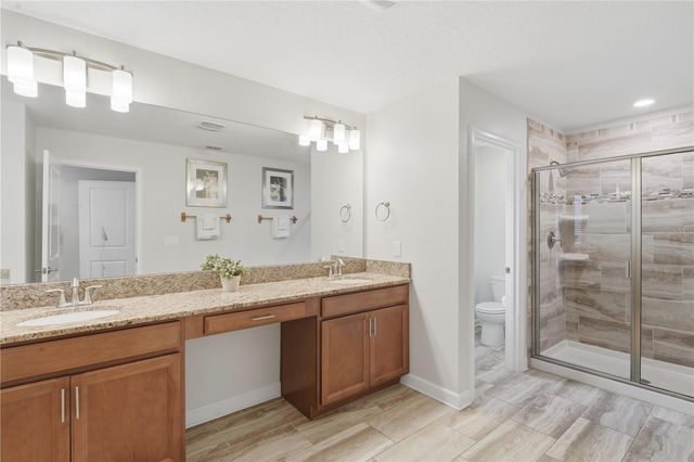 4722 SLEEPY HOLLOW DRIVE, Kissimmee, FL 34746