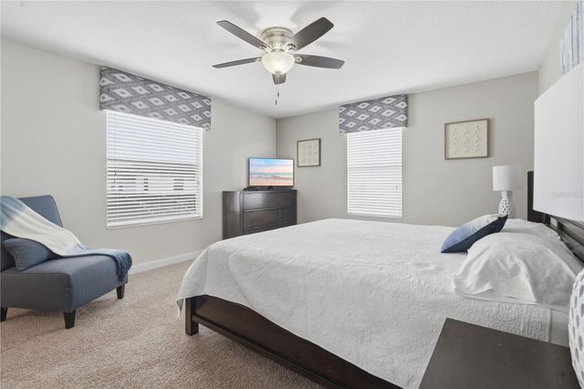 4722 SLEEPY HOLLOW DRIVE, Kissimmee, FL 34746
