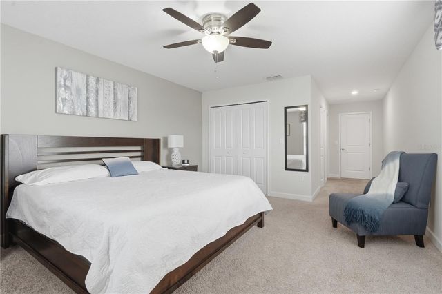 4722 SLEEPY HOLLOW DRIVE, Kissimmee, FL 34746