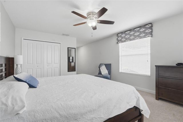 4722 SLEEPY HOLLOW DRIVE, Kissimmee, FL 34746