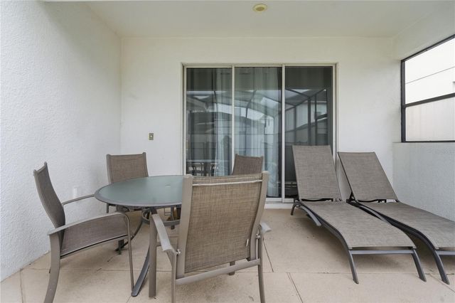 4722 SLEEPY HOLLOW DRIVE, Kissimmee, FL 34746