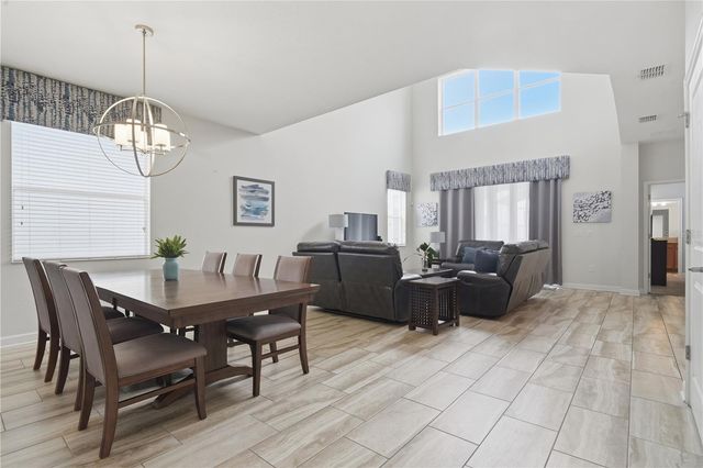 4722 SLEEPY HOLLOW DRIVE, Kissimmee, FL 34746