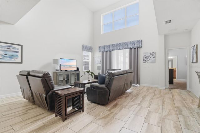 4722 SLEEPY HOLLOW DRIVE, Kissimmee, FL 34746