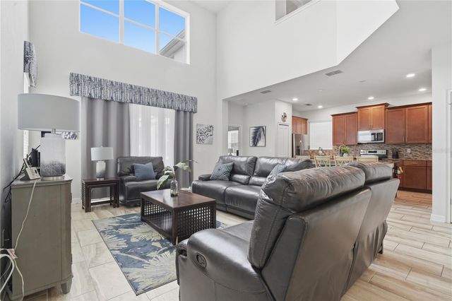 4722 SLEEPY HOLLOW DRIVE, Kissimmee, FL 34746