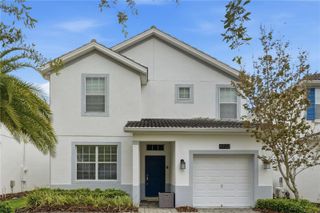 4722 SLEEPY HOLLOW DRIVE, Kissimmee, FL 34746