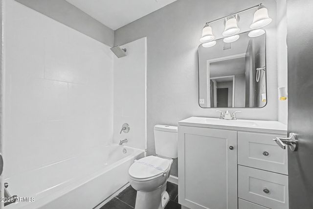 1030 N 85TH Place, Scottsdale, AZ 85257