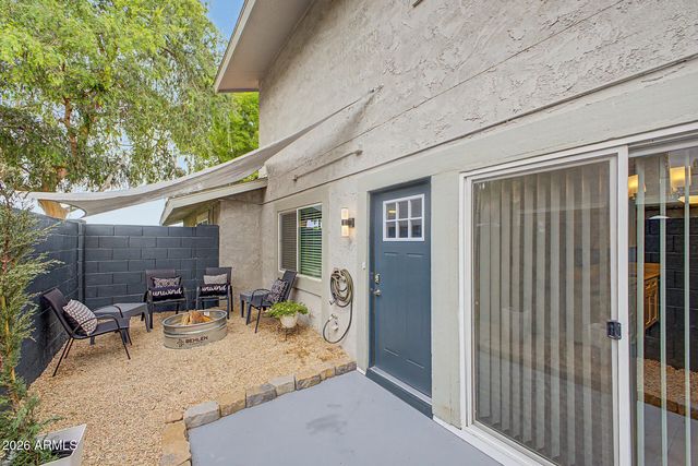 1030 N 85TH Place, Scottsdale, AZ 85257