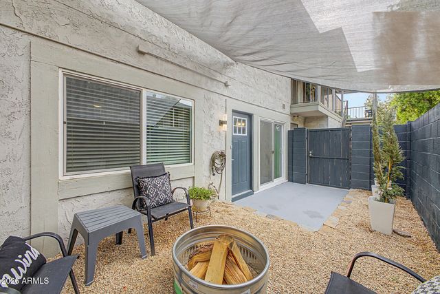 1030 N 85TH Place, Scottsdale, AZ 85257