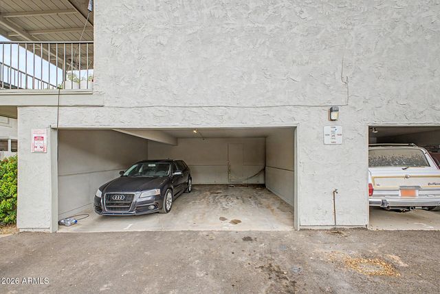 1030 N 85TH Place, Scottsdale, AZ 85257