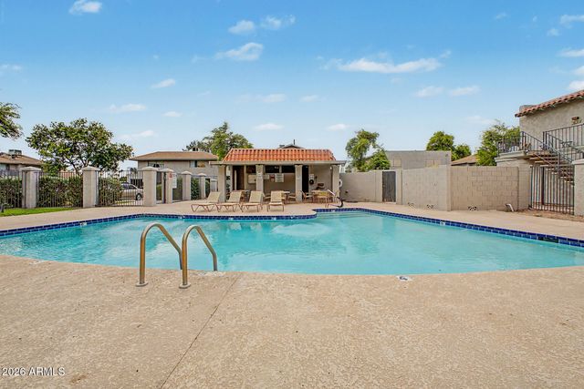 1030 N 85TH Place, Scottsdale, AZ 85257