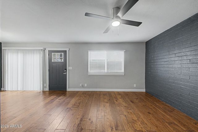 1030 N 85TH Place, Scottsdale, AZ 85257