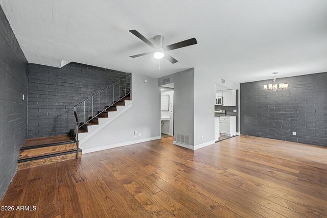 1030 N 85TH Place, Scottsdale, AZ 85257