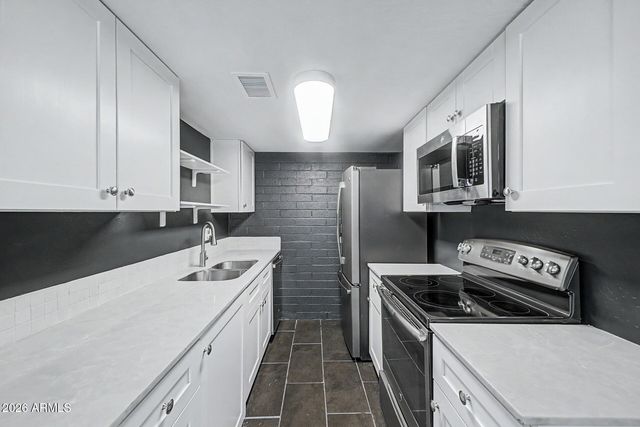 1030 N 85TH Place, Scottsdale, AZ 85257