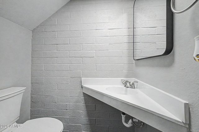 1030 N 85TH Place, Scottsdale, AZ 85257