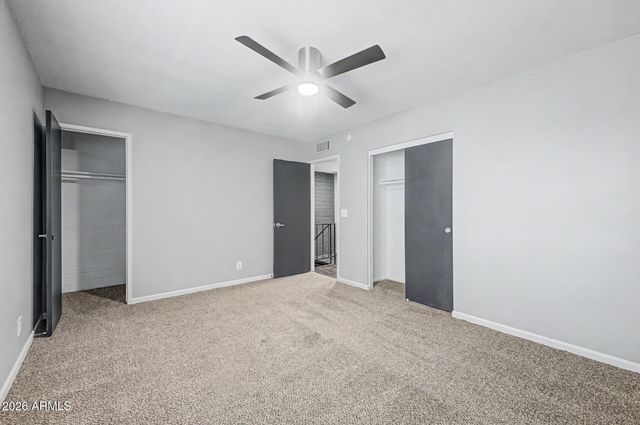 1030 N 85TH Place, Scottsdale, AZ 85257