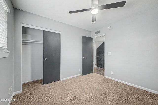 1030 N 85TH Place, Scottsdale, AZ 85257