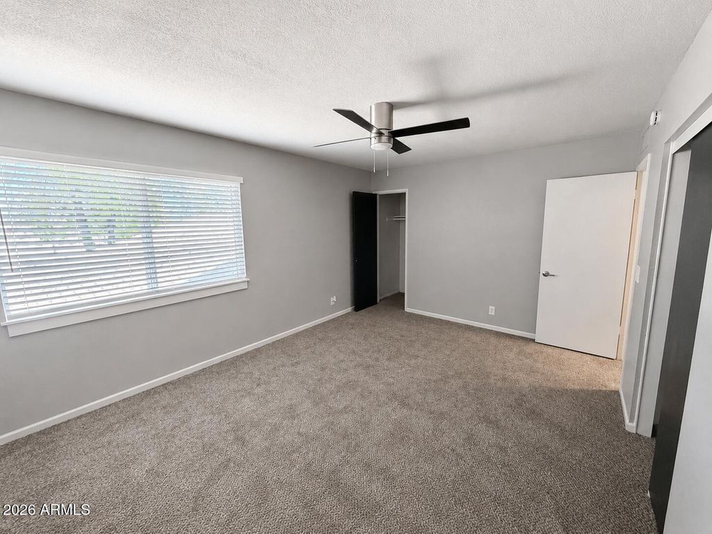 1030 N 85TH Place, Scottsdale, AZ 85257 — photo 5