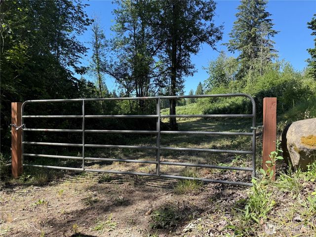 0 114th Avenue Ct E, Eatonville, WA 98328
