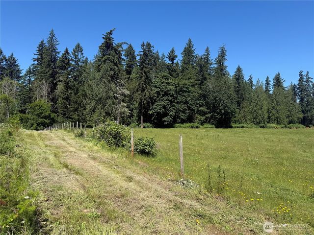 0 114th Avenue Ct E, Eatonville, WA 98328