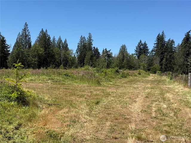 0 114th Avenue Ct E, Eatonville, WA 98328