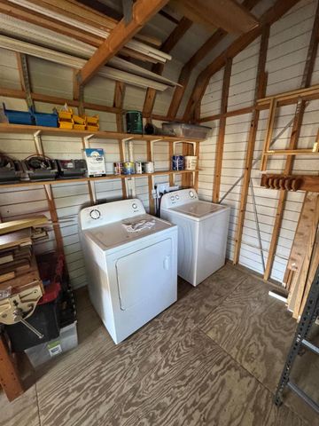 325 Jeffery Street, Boca Raton, FL 33487