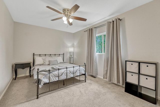 7832 S Kittredge Circle, Englewood, CO 80112