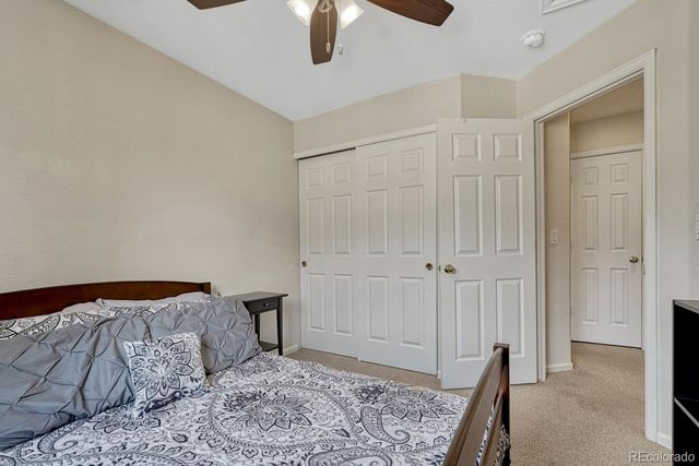 7832 S Kittredge Circle, Englewood, CO 80112