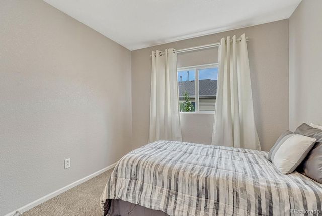 7832 S Kittredge Circle, Englewood, CO 80112