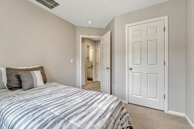 7832 S Kittredge Circle, Englewood, CO 80112