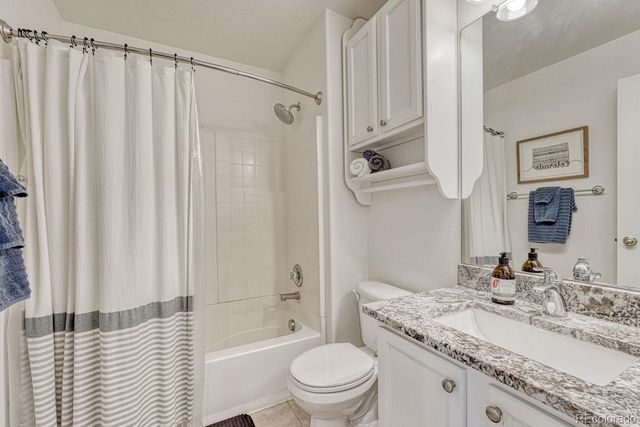 7832 S Kittredge Circle, Englewood, CO 80112