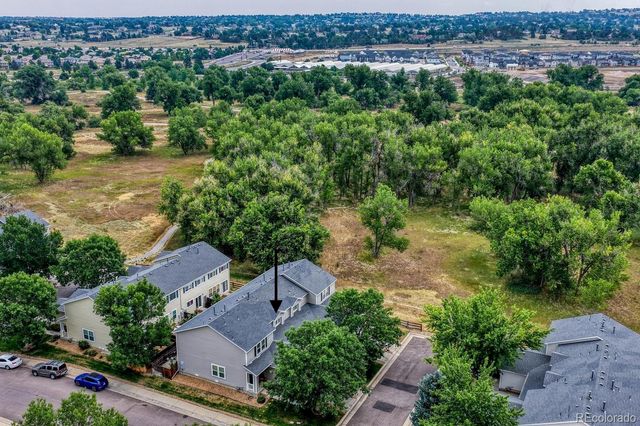 7832 S Kittredge Circle, Englewood, CO 80112