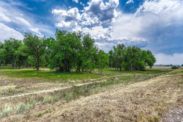 7832 S Kittredge Circle, Englewood, CO 80112