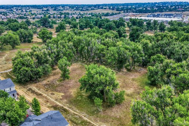 7832 S Kittredge Circle, Englewood, CO 80112