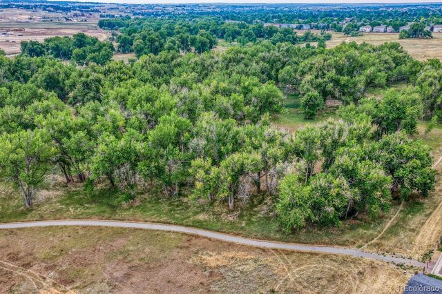 7832 S Kittredge Circle, Englewood, CO 80112
