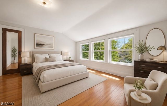 26 Lafayette Ave, East Orange City, NJ 07017