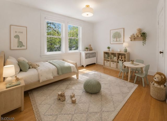 26 Lafayette Ave, East Orange City, NJ 07017