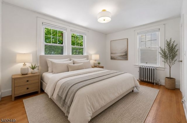 26 Lafayette Ave, East Orange City, NJ 07017