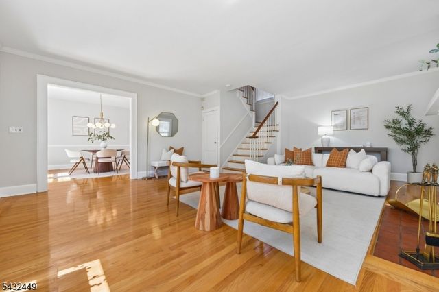 26 Lafayette Ave, East Orange City, NJ 07017
