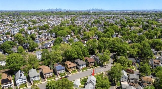 26 Lafayette Ave, East Orange City, NJ 07017