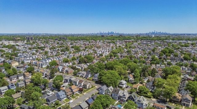 26 Lafayette Ave, East Orange City, NJ 07017