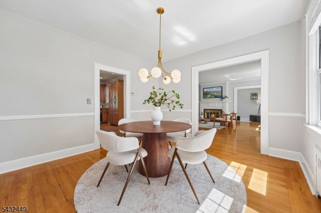26 Lafayette Ave, East Orange City, NJ 07017