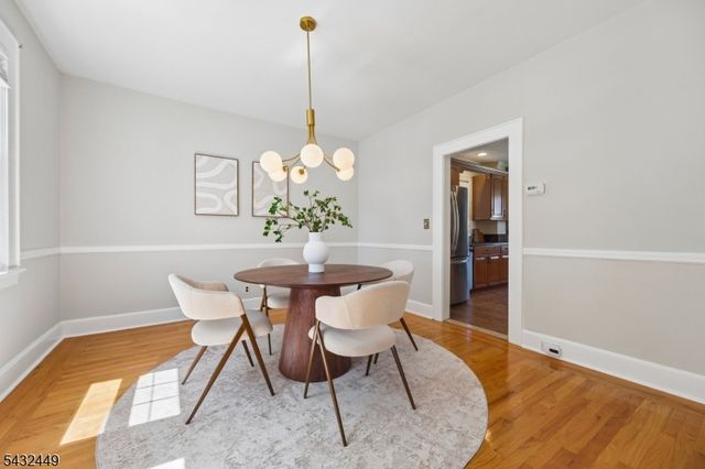 26 Lafayette Ave, East Orange City, NJ 07017