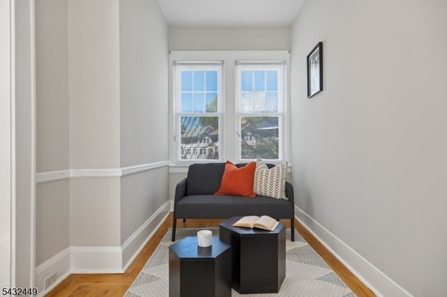 26 Lafayette Ave, East Orange City, NJ 07017