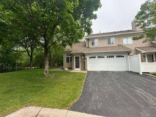 691 85th Lane NW 1, Coon Rapids, MN 55433