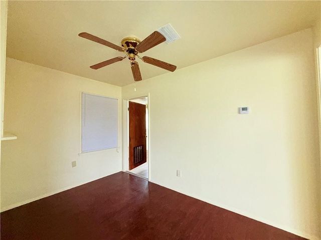 4725 Wynona Dr, Corpus Christi, TX 78411